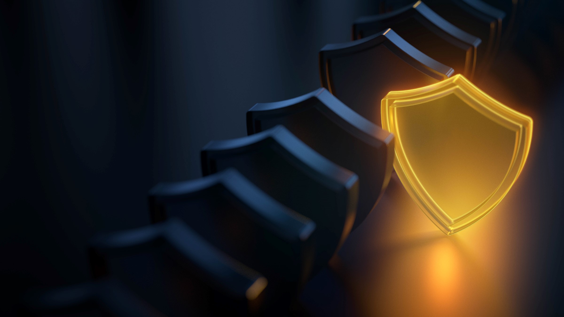 Credito privato: Promesse fuori misura nel mercato medio